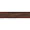 Ackland Parkland Vintage Mahogany 9 in. x 60 in. 5mm 12mil Waterproof Rigid Core LVP Flooring, 6PK AKVRCVIMA9X60-5012-CA - alternate 3